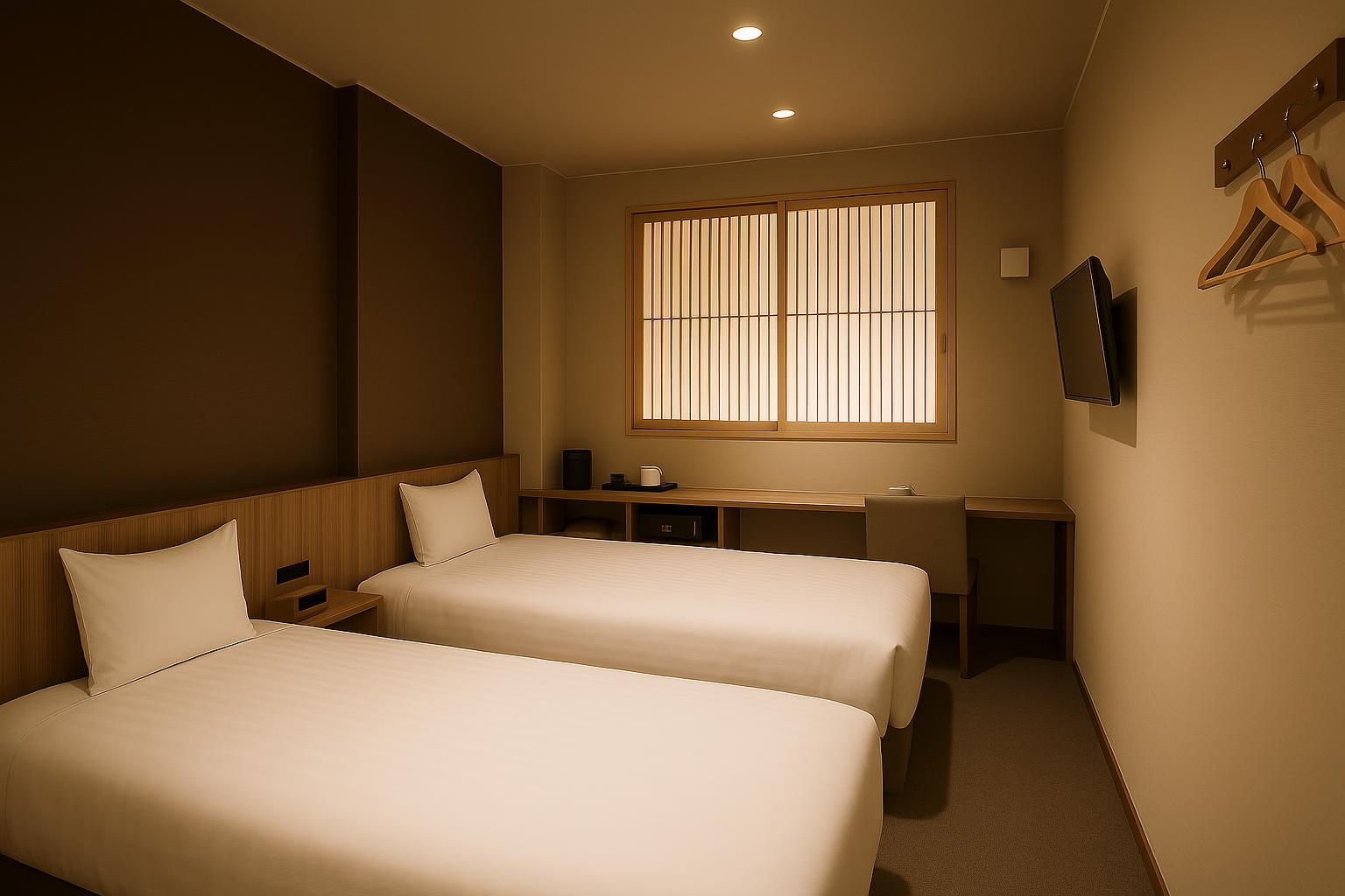 room2